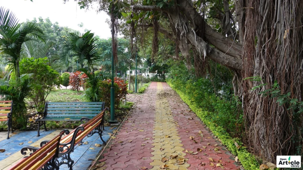 chandigarh-botanical-garden-sarangpur Chandigarh Botanical Garden Sarangpur
