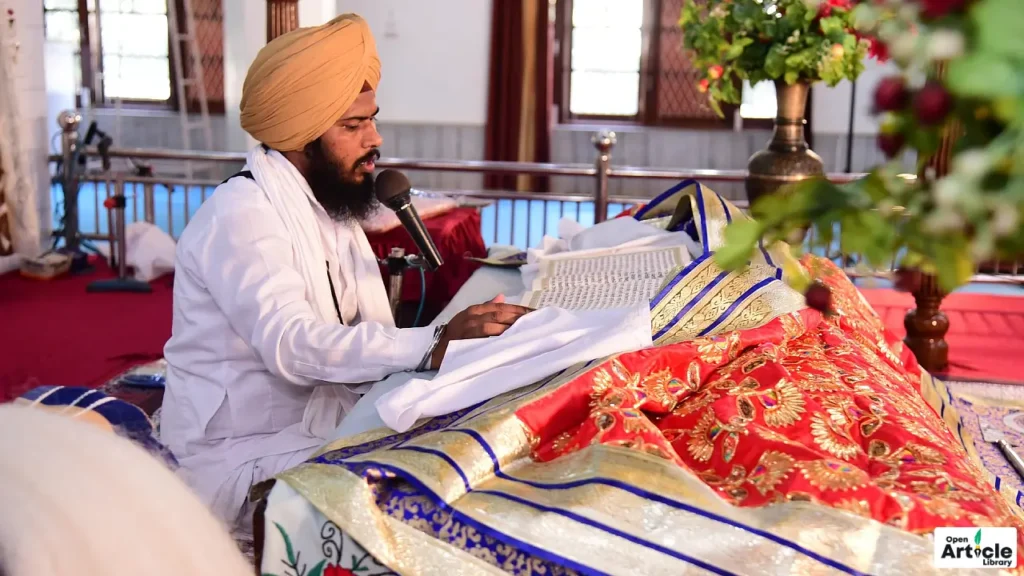 gurudwara-sri-amb-sahib Gurudwara Sri Amb Sahib