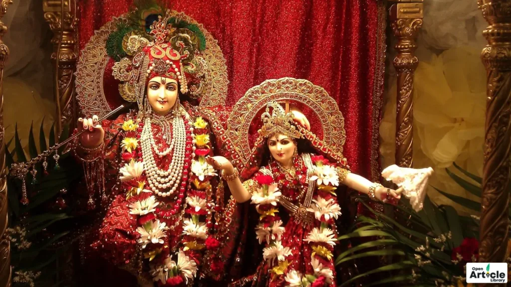 iskcon-temple-chandigarh ISKCON Temple Chandigarh