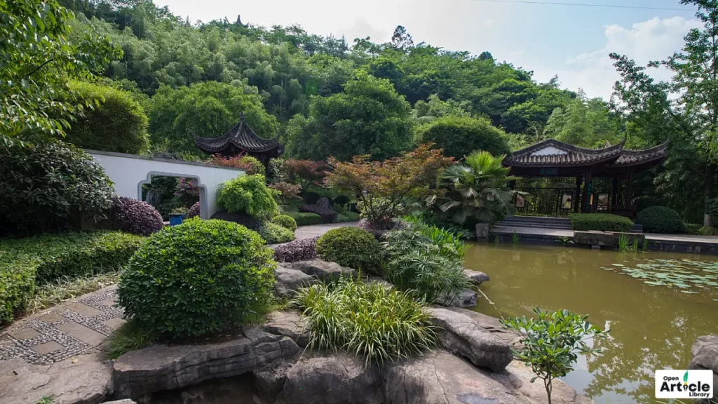 japanese-garden-chandigarh Japanese Garden Chandigarh