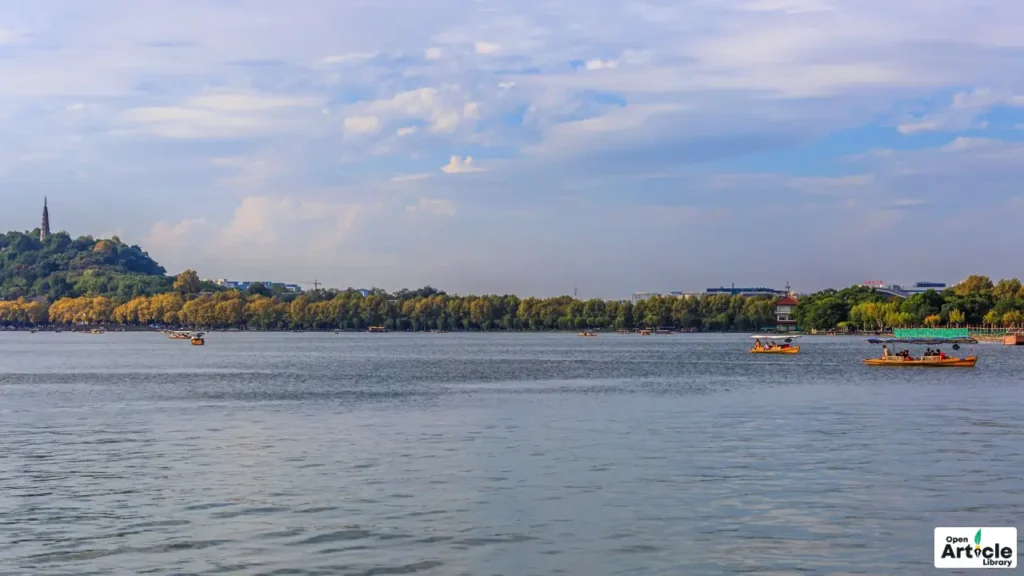 sukhna-lake Sukhna Lake