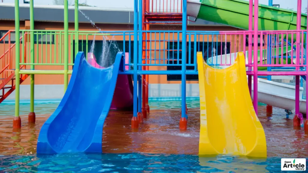 thunder-zone-amusement-and-water-park Thunder Zone Amusement and Water Park