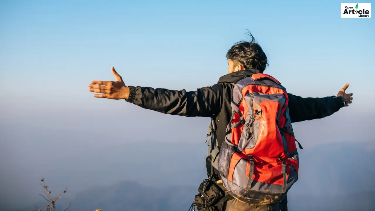 Helpful Tips for First-Time Visitors