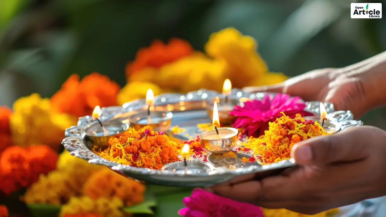 Religious Festivals Celebrated at Churdhar